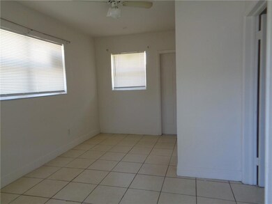 711 SW 9th St unit 1, Dania, FL 33004 - photo 3