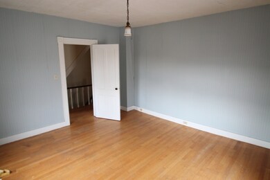 105 North St unit 107, North Adams, MA 01247 - photo 6