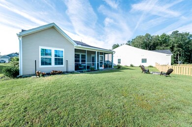 3714 Blackjack Rd_Low Res-28