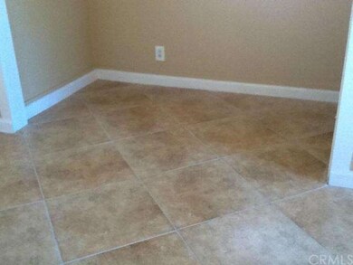 1461 W 151st St, Compton, CA 90220 - photo 7