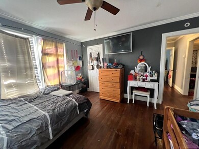 Up Apartment