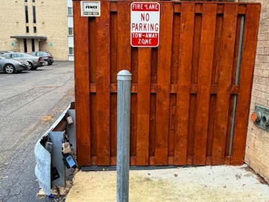 Forest Place Condominiums unit P52, Forest Park, IL 60130 - photo 4