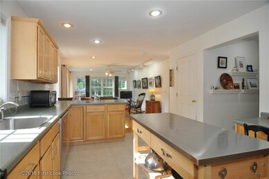 15 Blue Ridge Dr, Charlestown, RI 02813 - photo 6