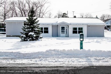 2000 Owosso Avenue