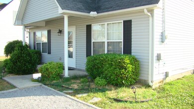 113 Eventine Dr, Shelbyville, TN 37160 - photo 5