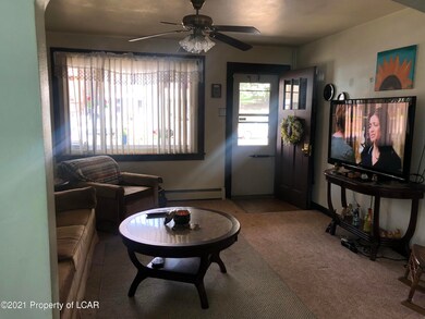 716 E Diamond Ave, Hazleton, PA 18201 - photo 6