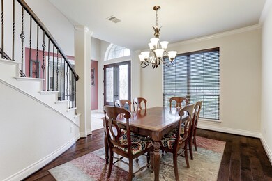 4907 Cibolo Creek Ct, Fulshear, TX 77441 - photo 7