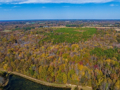 HWY 641 Puryear Crossland Rd, Puryear, TN 38251 - photo 6