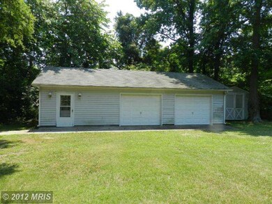 320 Wheeler Way, Colonial Beach, VA 22443 - photo 6