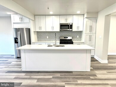 7240 Maidstone Place, Elkridge, MD 21075 - photo 2