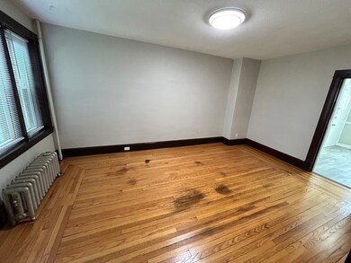 85 Sumner Ave unit 1, Springfield, MA 01108 - photo 7
