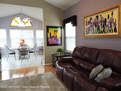 43 Milton Dr, Manchester, NJ 08759 - photo 6