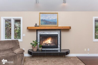 13611 Windward Cir Anchorage-large-003-F