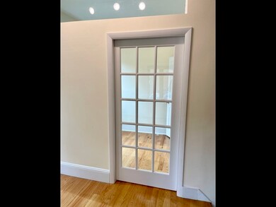 518 Putnam Ave unit 2, Cambridge, MA 02139 - photo 6