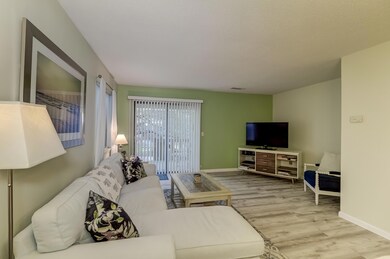 1140B Hidden Cove (8)