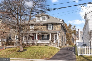 147 Conestoga Rd, Wayne, PA 19087 - photo 2