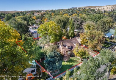 610 Taylor St, Craig, CO 81625 - photo 3