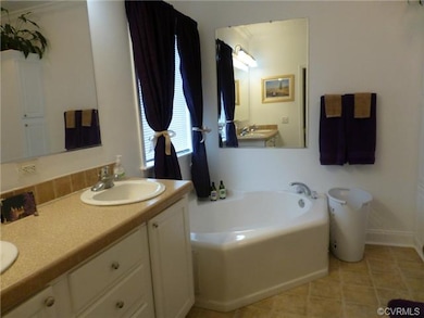 13308 Ladysmith Rd, Ruther Glen, VA 22546 - photo 7