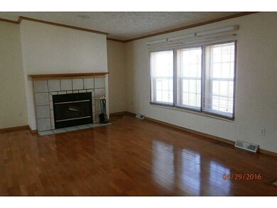 71 Robin Dr, Tiverton, RI 02878 - photo 3