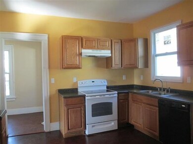 2130 Telegraph Rd, Davenport, IA 52804 - photo 3