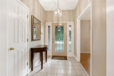 1019 Saint Peter St, Slidell, LA 70460 - photo 2