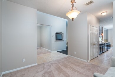 16611 Mccormick Dr, Houston, TX 77095 - photo 7