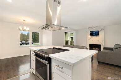 20322 Bothell Everett Hwy unit E102, Bothell, WA 98012 - photo 6