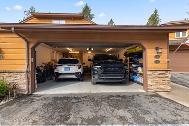 4-web-or-mls-10571-n-friar-dr