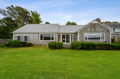 26 Buttercup Ln, South Yarmouth, MA 02664 - photo 2