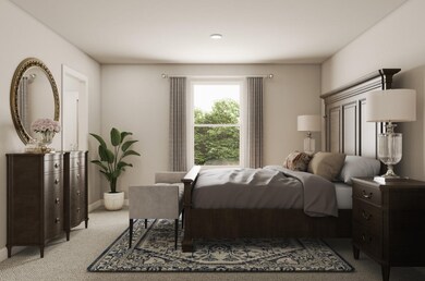 217 Coyote Creek Ct, Abilene, TX 79602 - photo 6