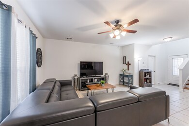 20315 Sir Penguin Dr, Hockley, TX 77447 - photo 4