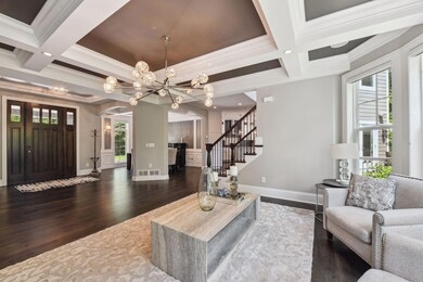 2346 Linner Rd, Wayzata, MN 55391 - photo 5