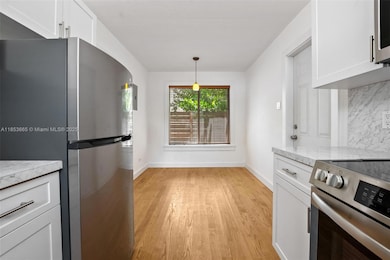 1721 SW 21st Terrace unit 1719, Miami, FL 33145 - photo 5