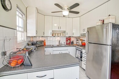 201 Jane St, Weehawken, NJ 07086 - photo 4