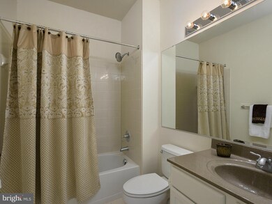 7722 Tilghman St, Fulton, MD 20759 - photo 6