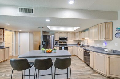 Kitchen 3