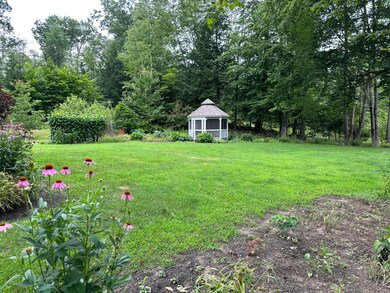 80 Cram Rd, Standish, ME 04084 - photo 5