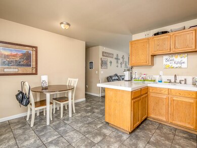 3705 S. Sallee Ct-16