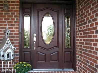 101 N Whissen St, Edinburg, VA 22824 - photo 4