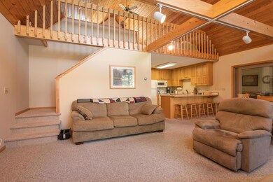 8102 E Lake Carlos Dr NE, Carlos, MN 56319 - photo 6