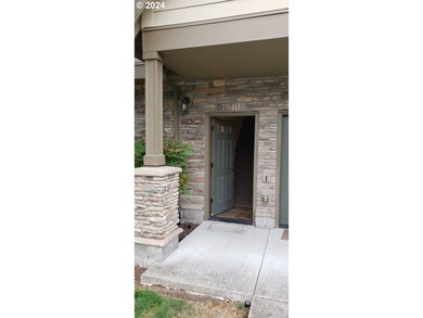 7940 NE Miriam Way, Hillsboro, OR 97006 - photo 2