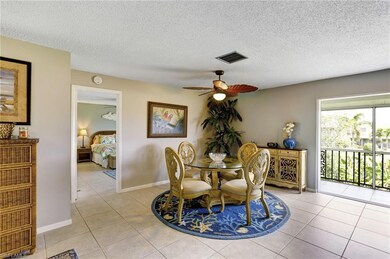 355-Palm-Dr-732-Naples-FL