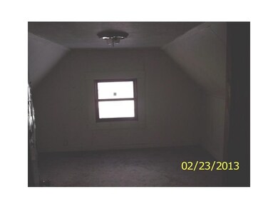 202 S Walnut St, Roachdale, IN 46172 - photo 6