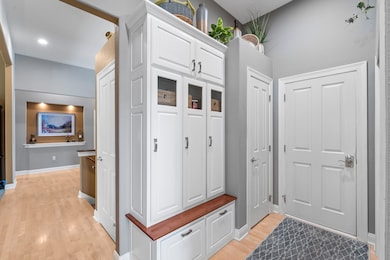 420 Cobblestone Ct, Slinger, WI 53086 - photo 7