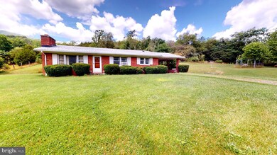 5752 N Fork Hwy, Cabins, WV 26855 - photo 7