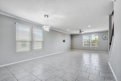 12019 Silver Valley, San Antonio, TX 78254 - photo 3