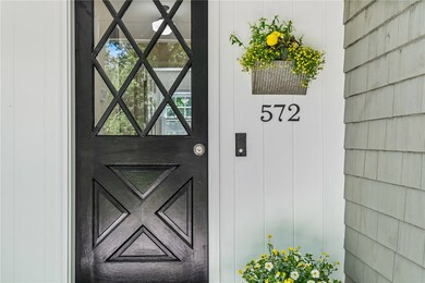 572 Cedar Ave, East Greenwich, RI 02818 - photo 3