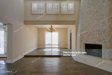 1919 E Linger Ln, Phoenix, AZ 85020 - photo 5