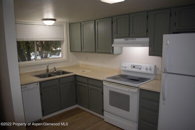 Kitchen1