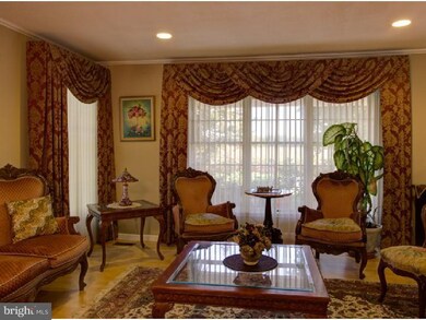 12 Petty Rd, Cranbury, NJ 08512 - photo 4